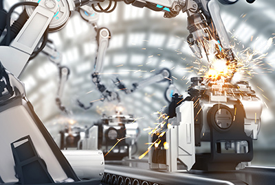 臺灣群基-數控電火花線切割的加工原理