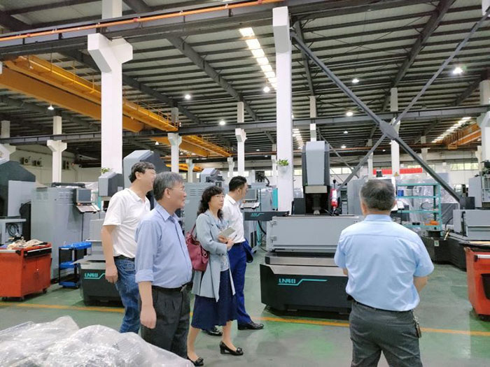 1634780403.jpg 6-1.jpg