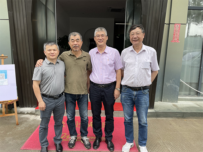 1655190344.jpg 4.jpg