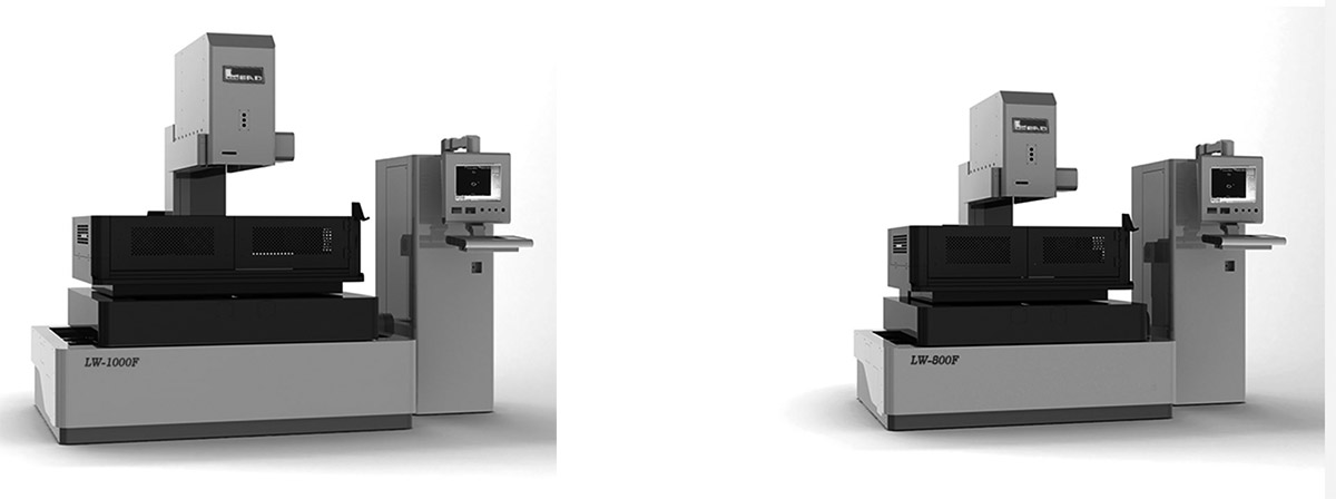 1677486134.jpg 未標(biāo)題-1.jpg